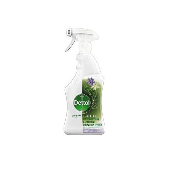 dettol-tru-cl-adivakt-spray-laven oran-blo-500ml